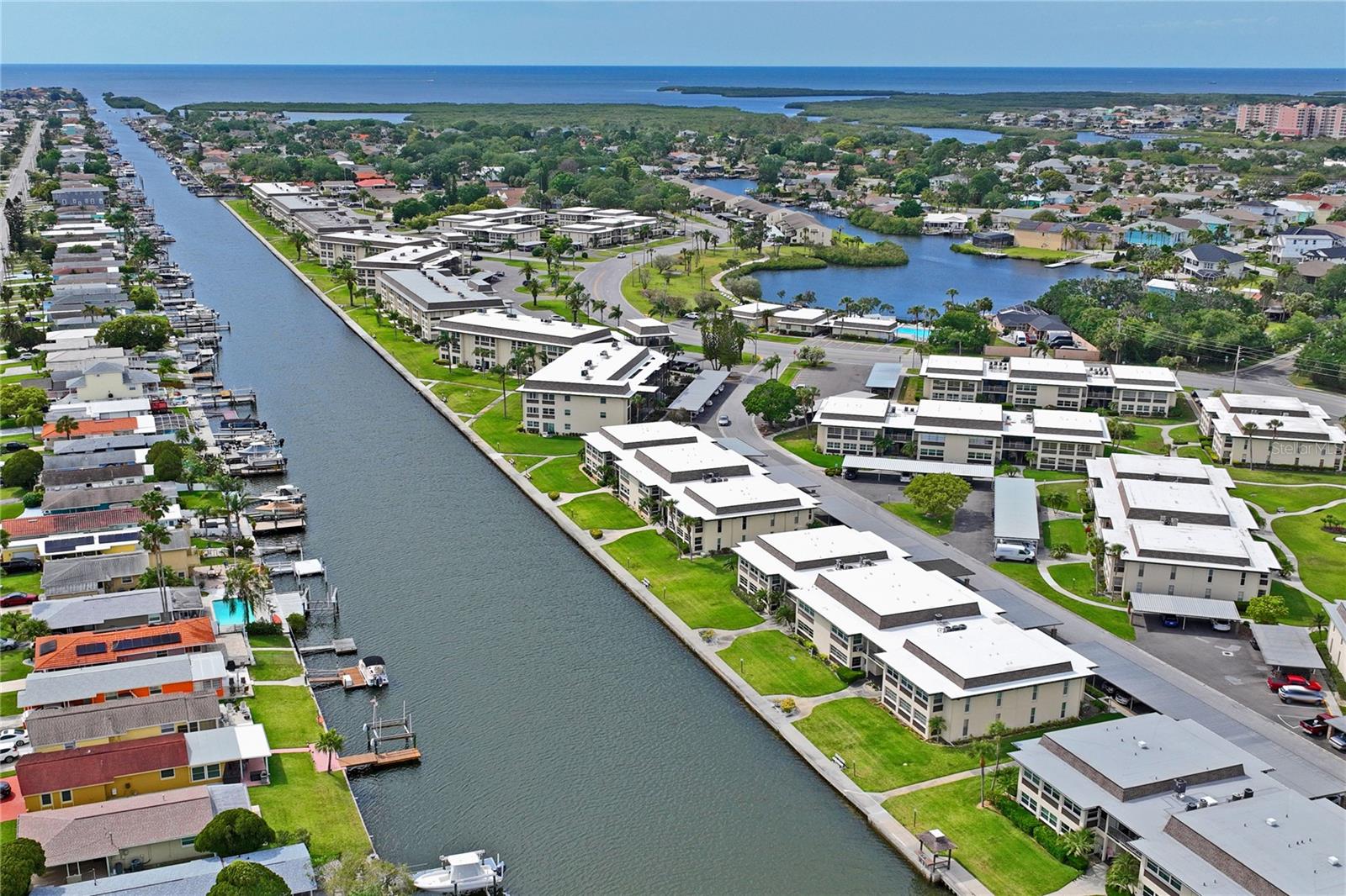 Image 48 of 55 For 4678 Marine Parkway 108