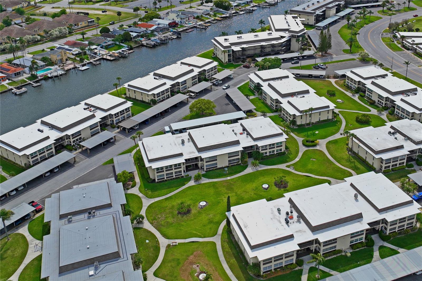 Image 54 of 55 For 4678 Marine Parkway 108