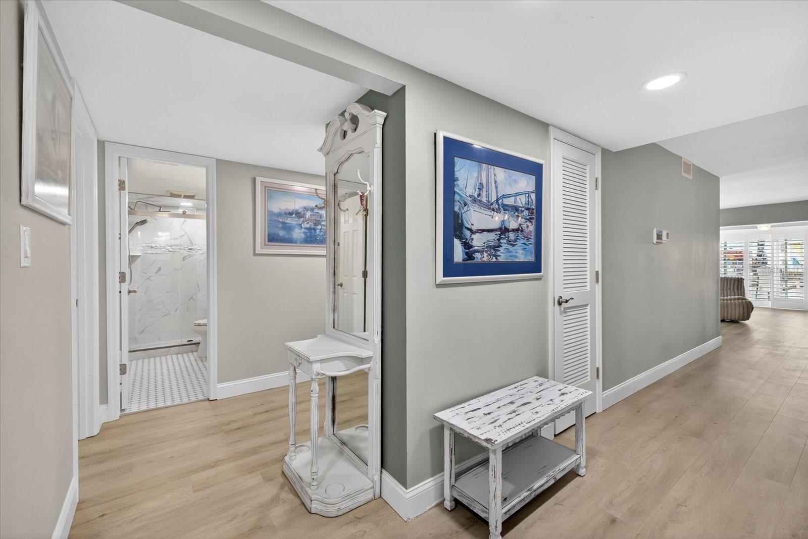 Image 8 of 55 For 4678 Marine Parkway 108