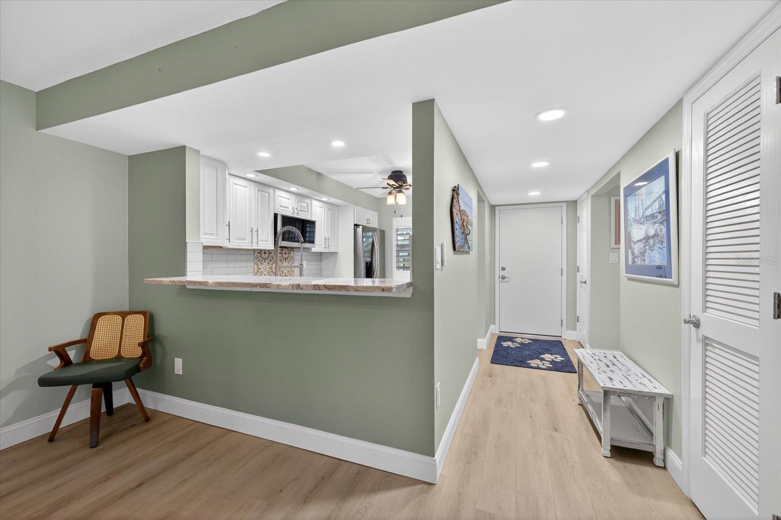 Image 9 of 55 For 4678 Marine Parkway 108