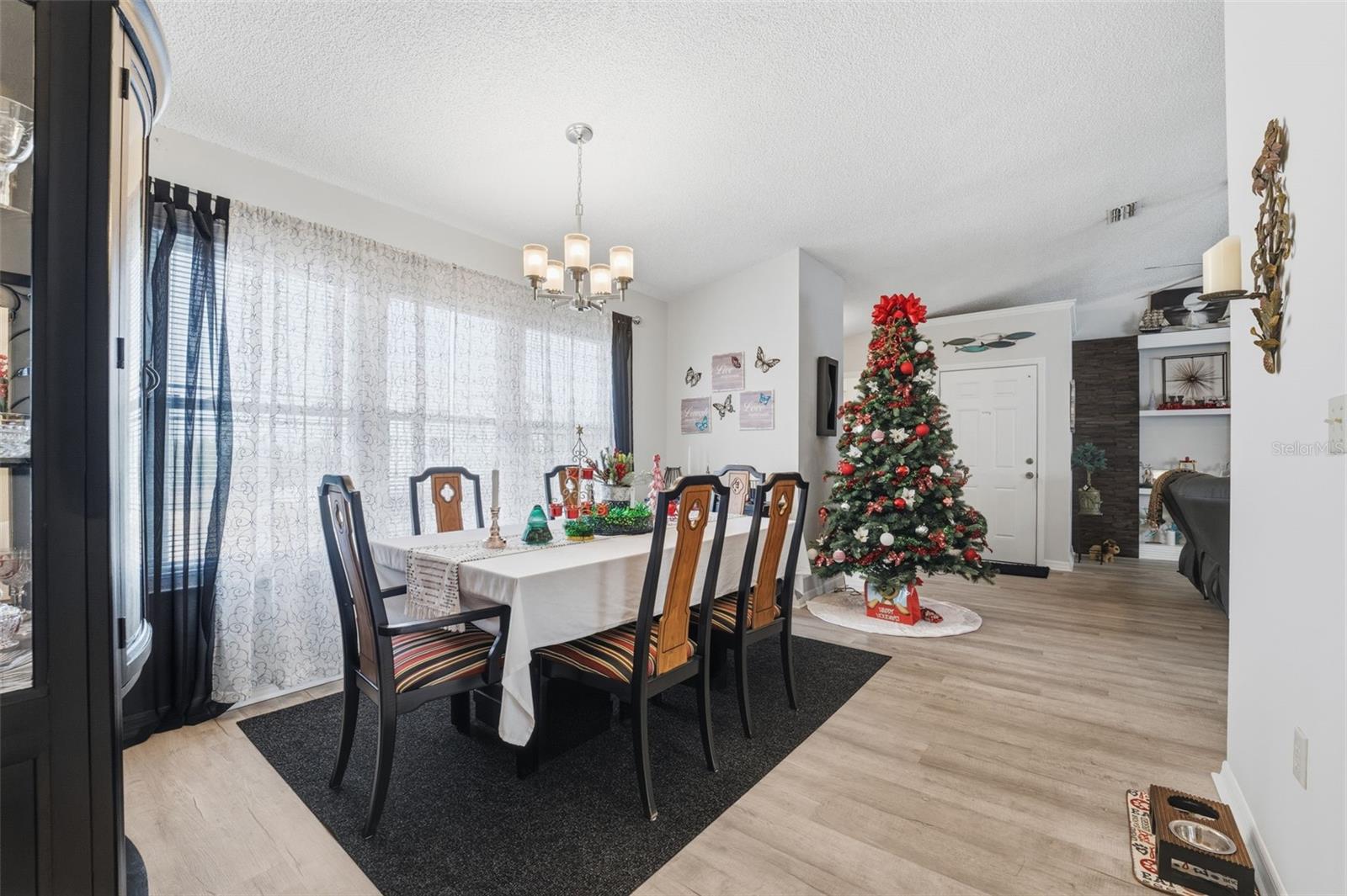 Image 11 of 75 For 3366 Bluefish Drive