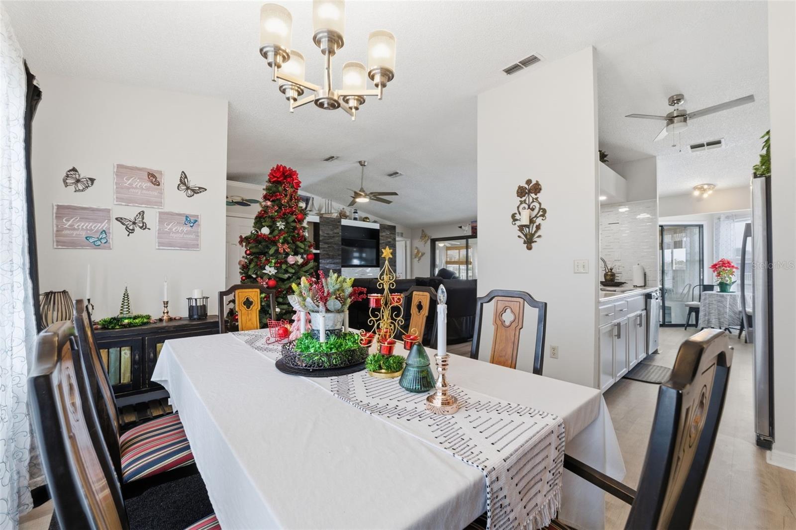 Image 12 of 75 For 3366 Bluefish Drive