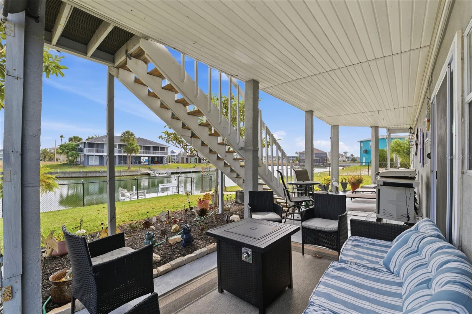 Image 13 of 75 For 3366 Bluefish Drive