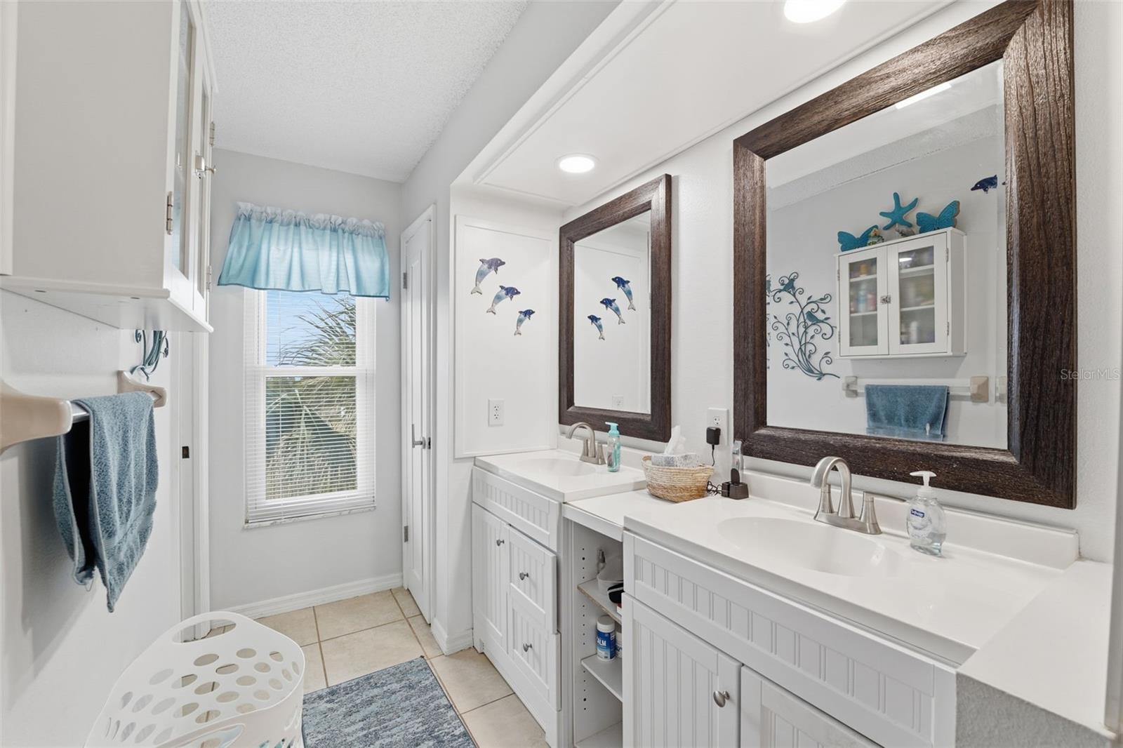 Image 15 of 75 For 3366 Bluefish Drive