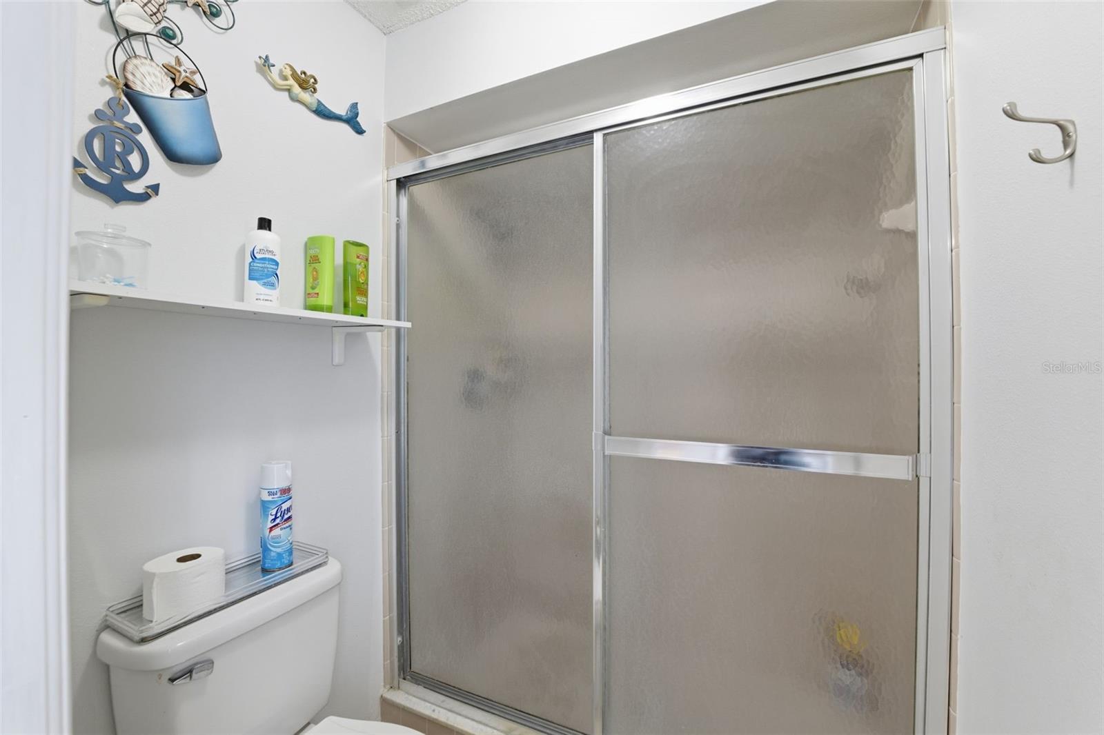 Image 16 of 75 For 3366 Bluefish Drive