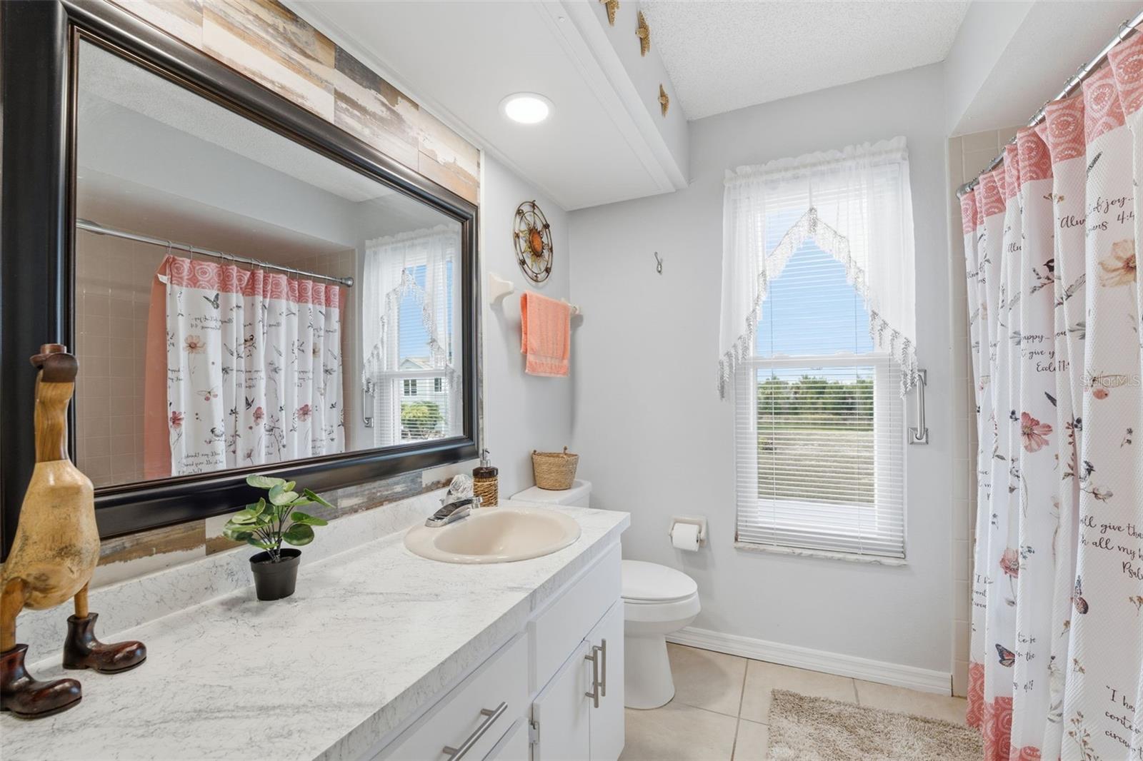 Image 18 of 75 For 3366 Bluefish Drive