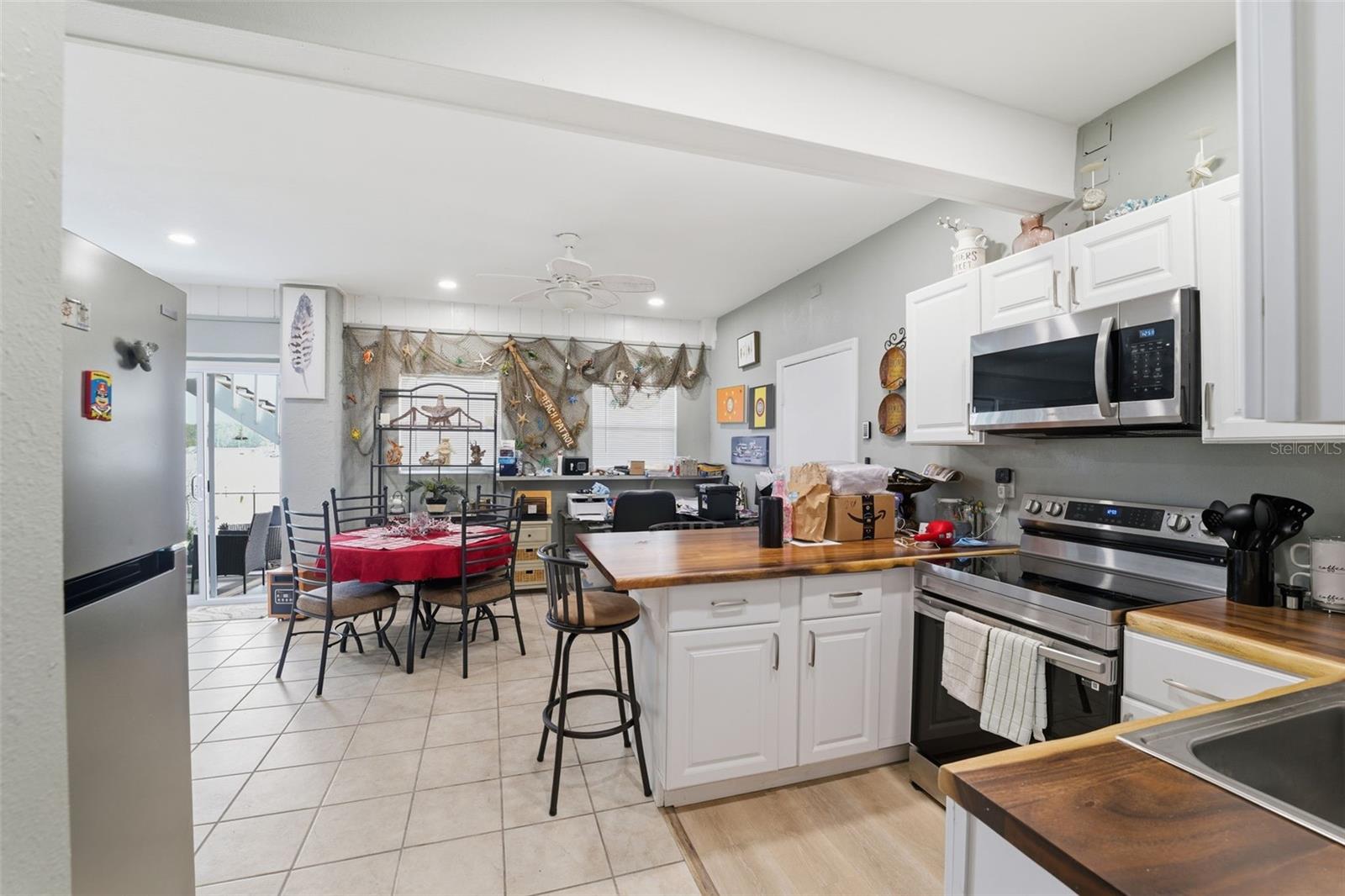 Image 24 of 75 For 3366 Bluefish Drive