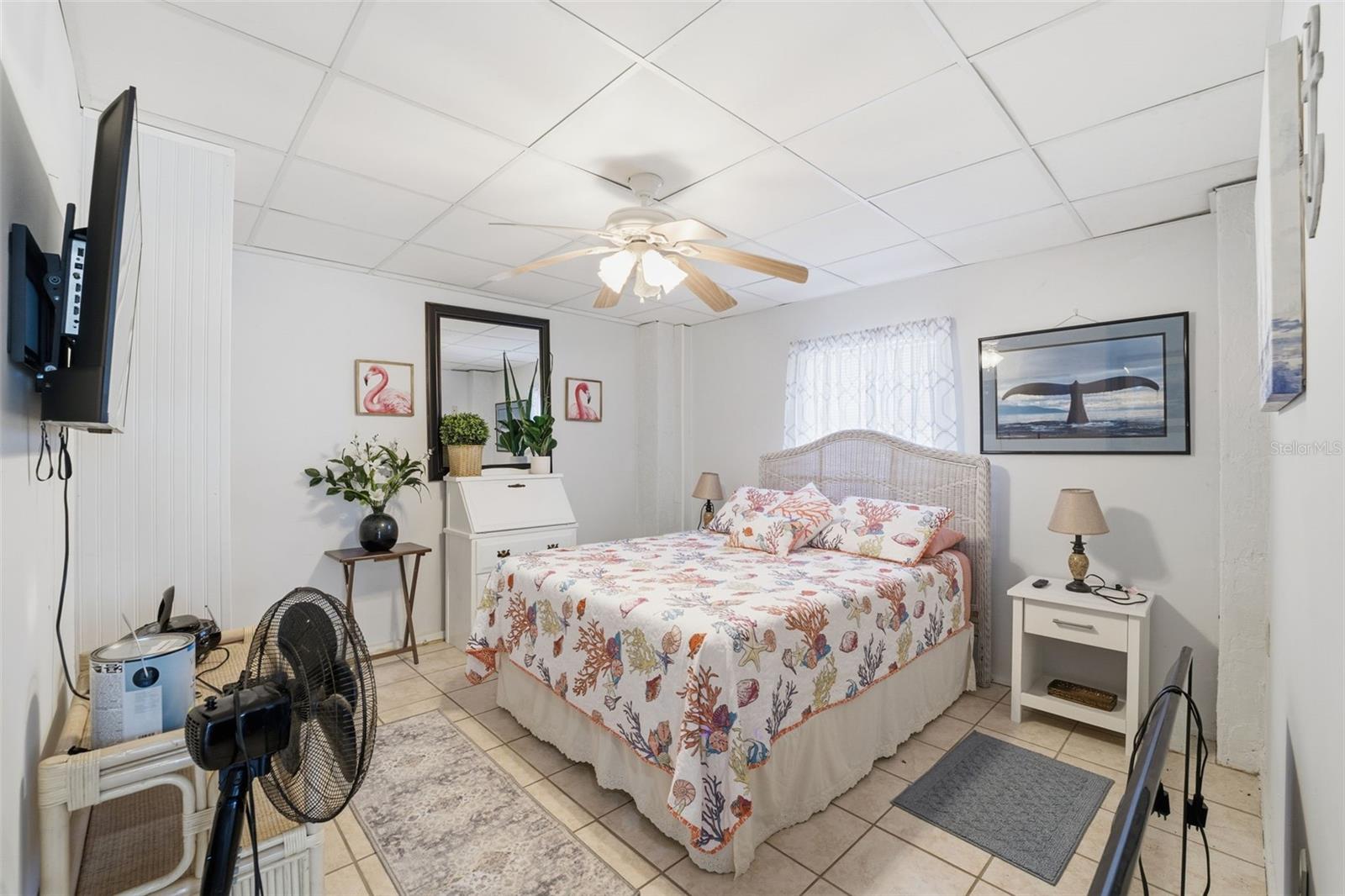 Image 27 of 75 For 3366 Bluefish Drive