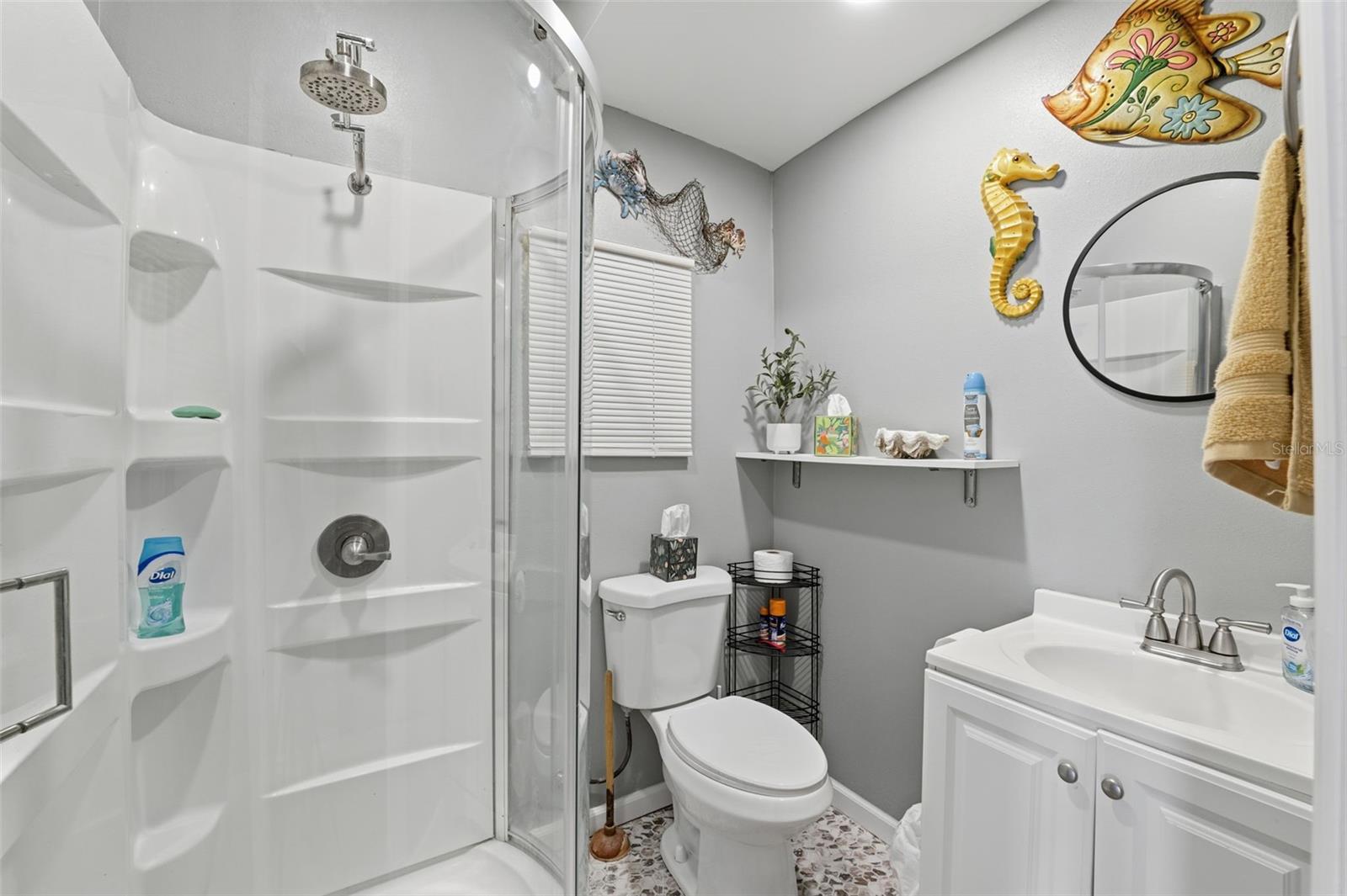 Image 28 of 75 For 3366 Bluefish Drive