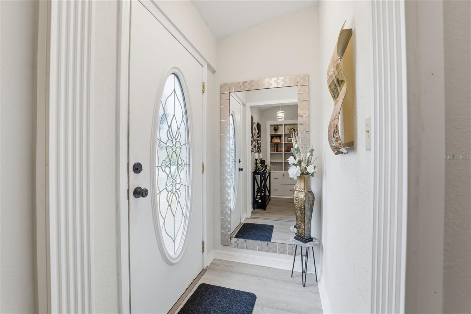 Image 3 of 75 For 3366 Bluefish Drive