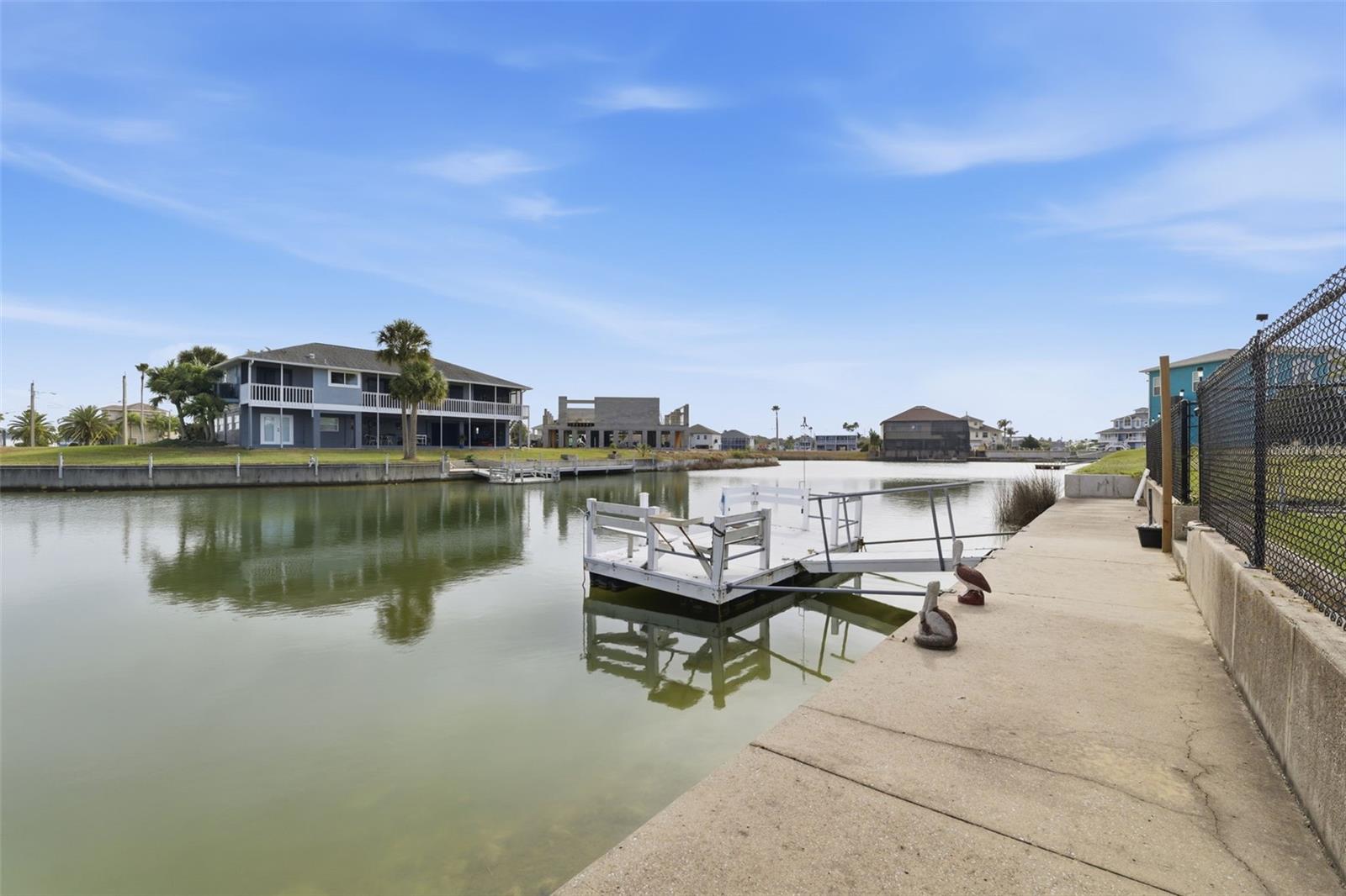 Image 30 of 75 For 3366 Bluefish Drive