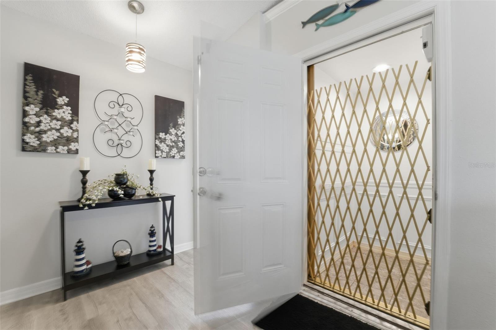 Image 4 of 75 For 3366 Bluefish Drive