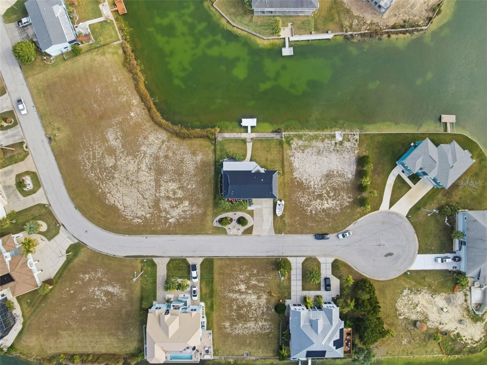 Image 45 of 75 For 3366 Bluefish Drive