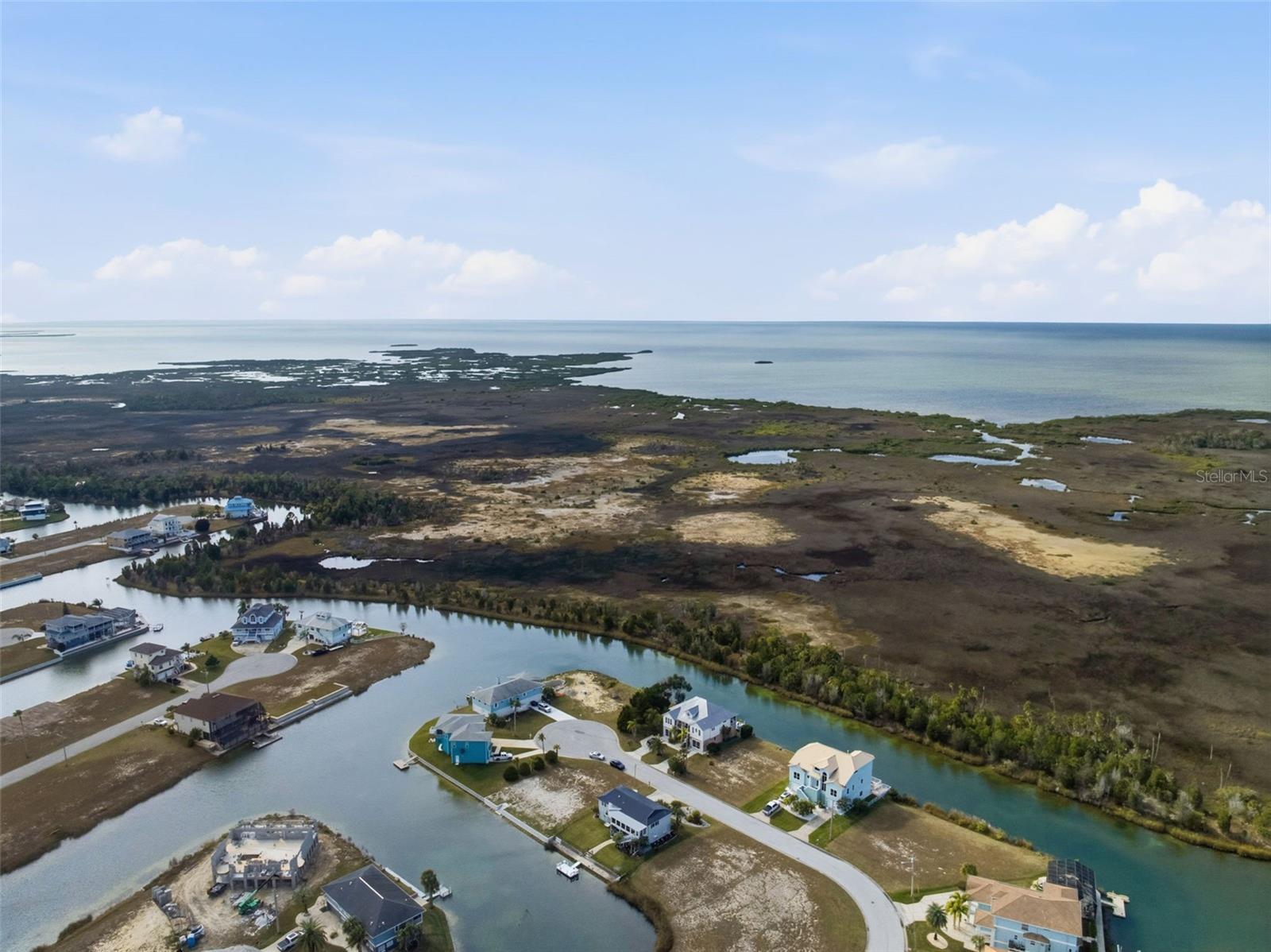 Image 48 of 75 For 3366 Bluefish Drive