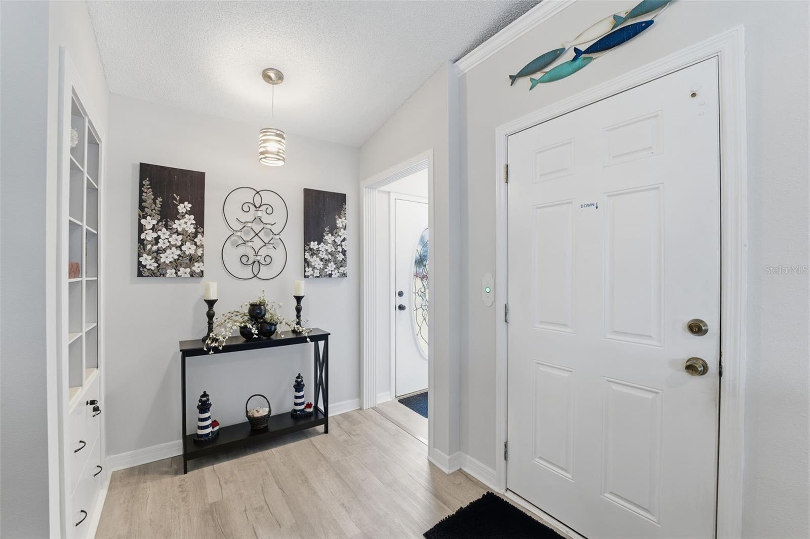 Image 56 of 75 For 3366 Bluefish Drive