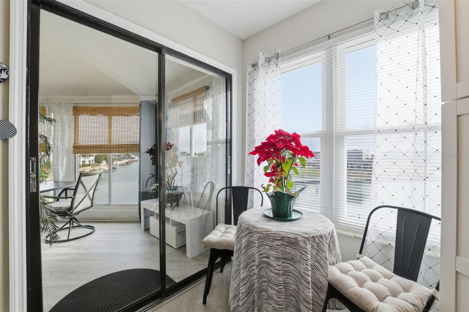 Image 58 of 75 For 3366 Bluefish Drive