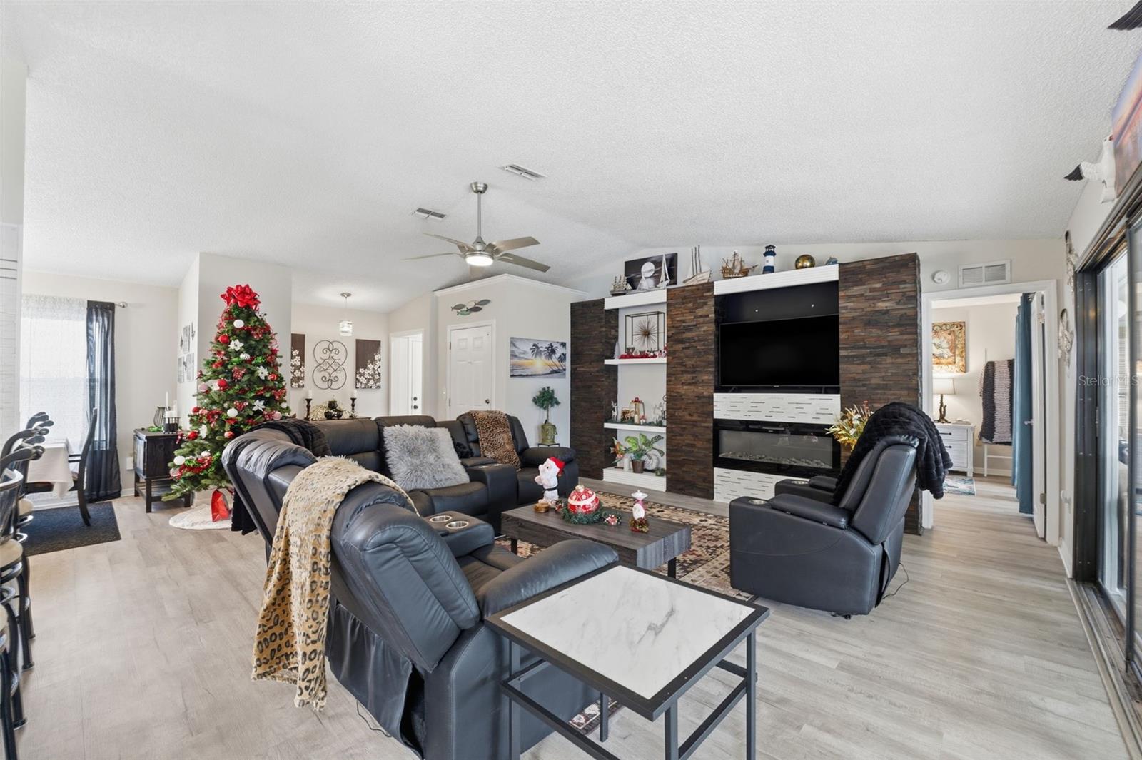 Image 61 of 75 For 3366 Bluefish Drive