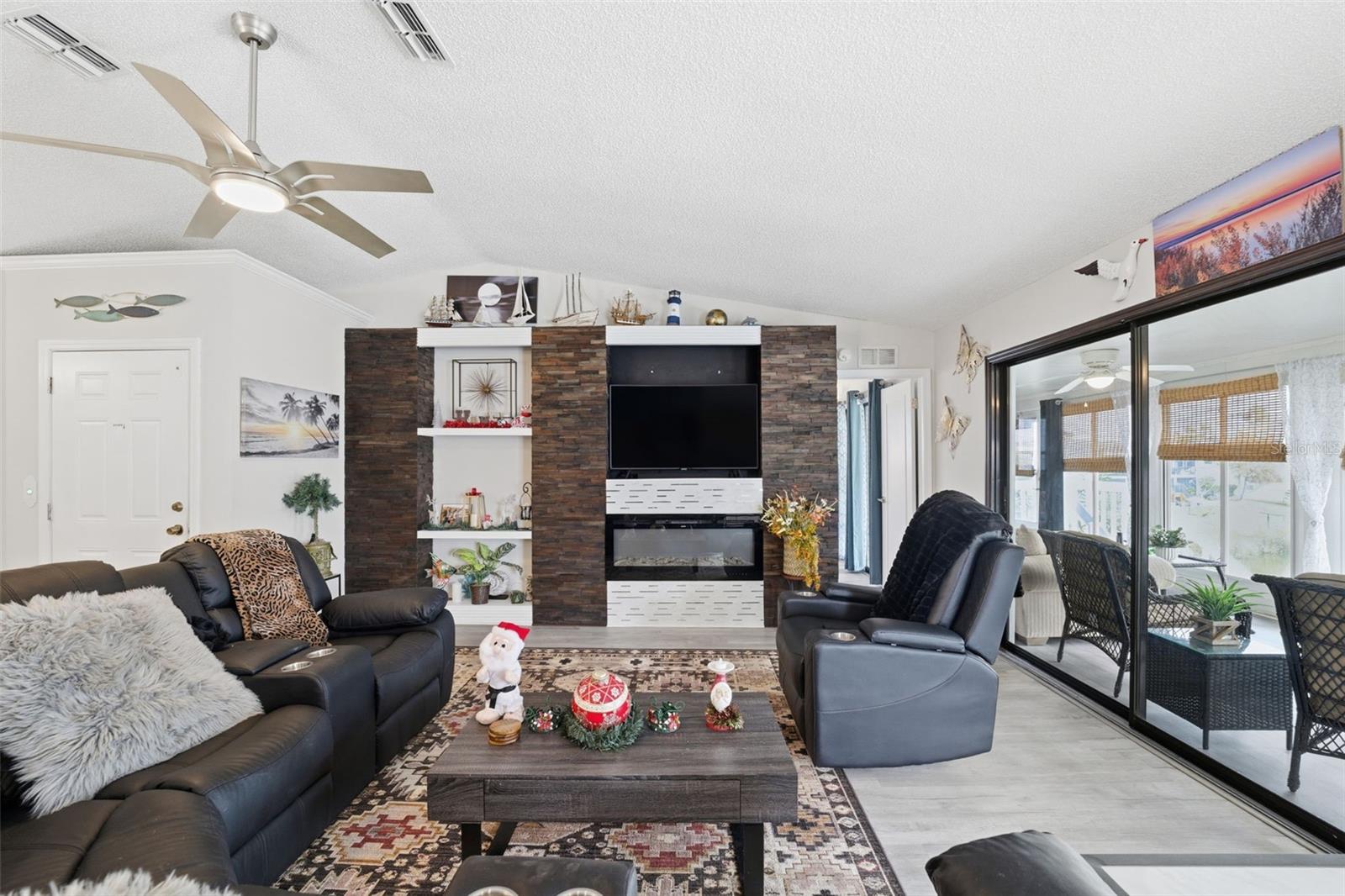 Image 62 of 75 For 3366 Bluefish Drive