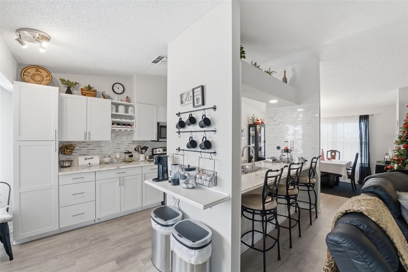 Image 63 of 75 For 3366 Bluefish Drive