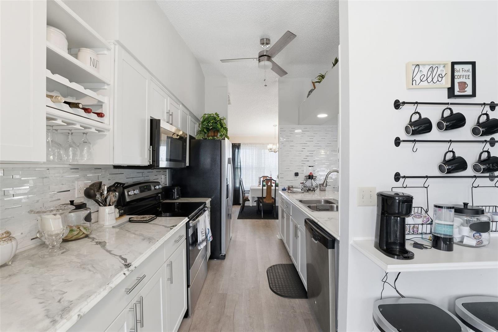 Image 64 of 75 For 3366 Bluefish Drive