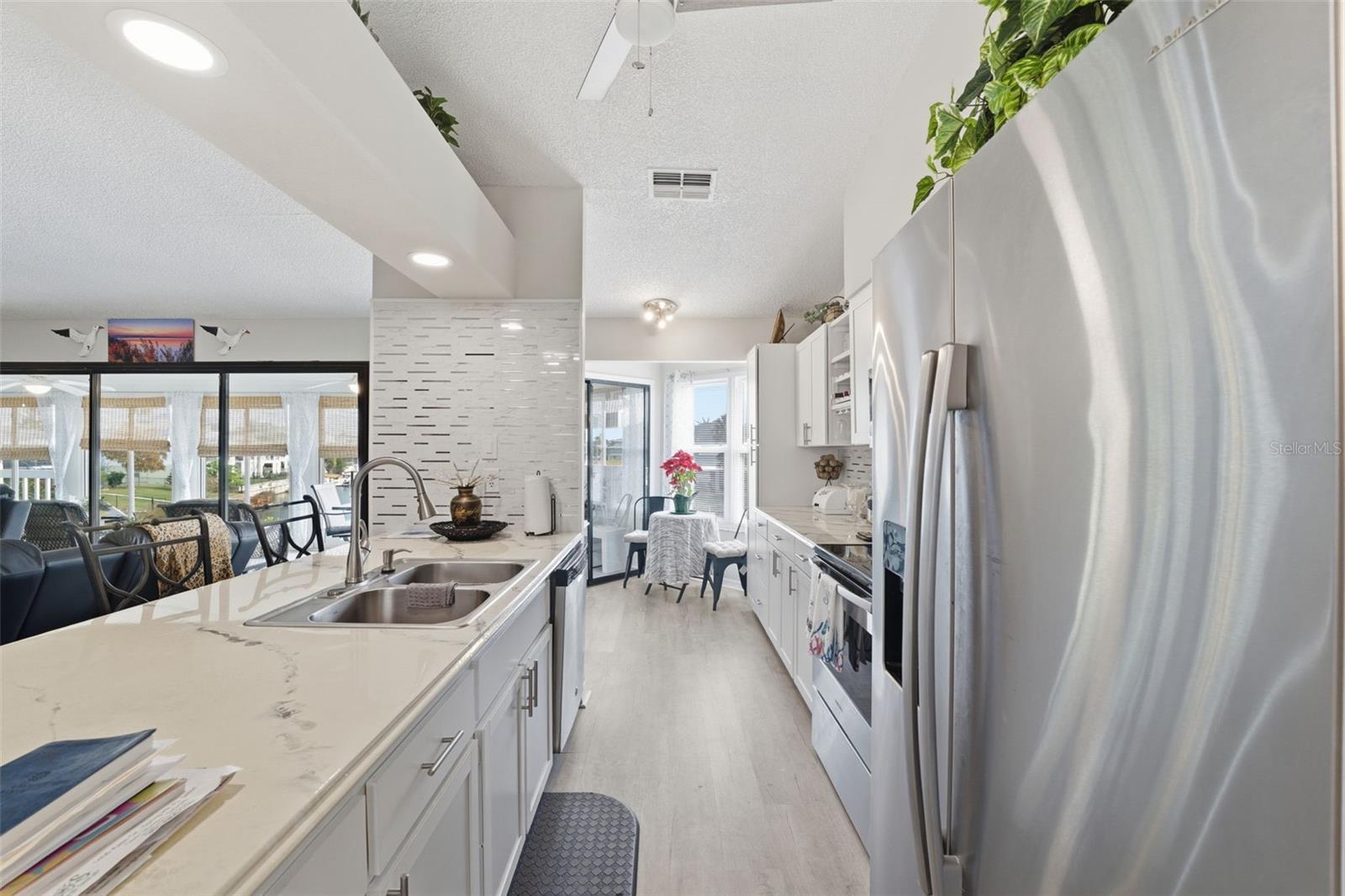 Image 65 of 75 For 3366 Bluefish Drive