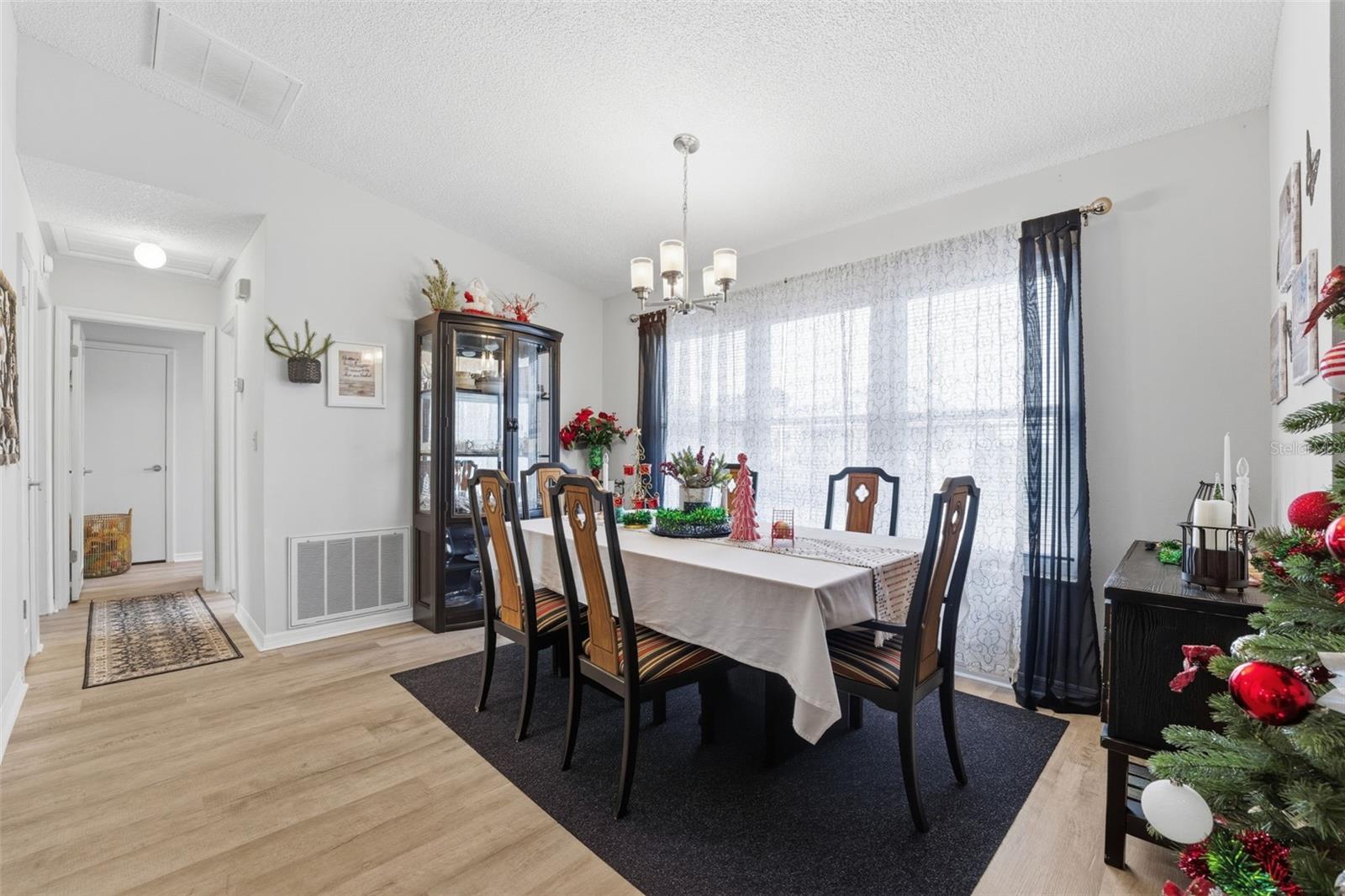 Image 66 of 75 For 3366 Bluefish Drive