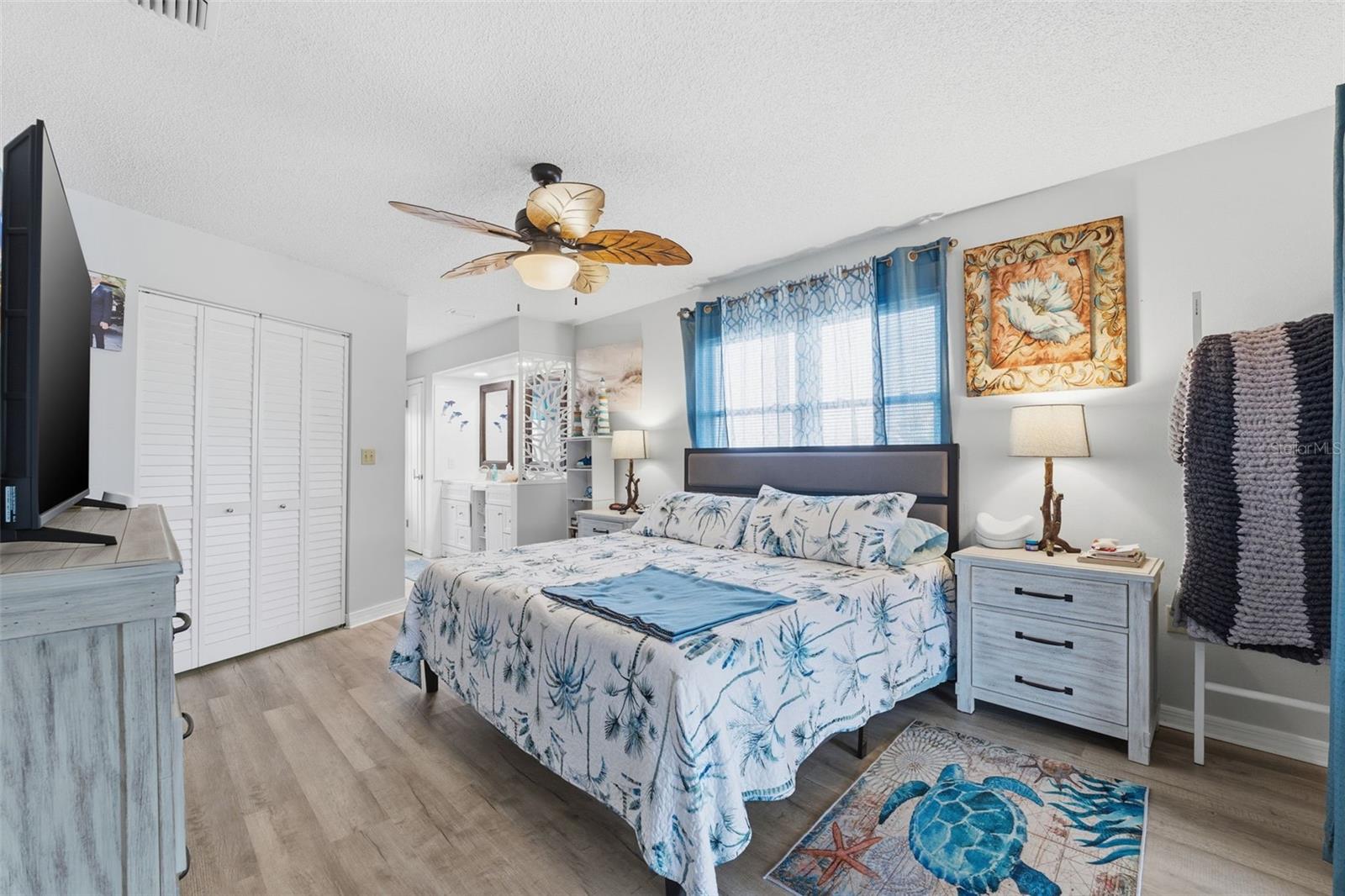 Image 67 of 75 For 3366 Bluefish Drive