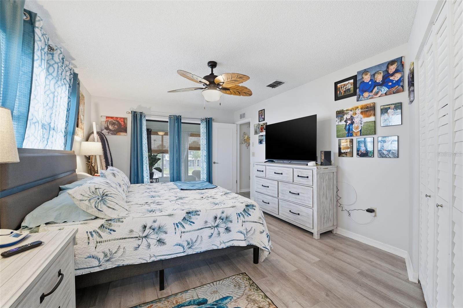 Image 68 of 75 For 3366 Bluefish Drive