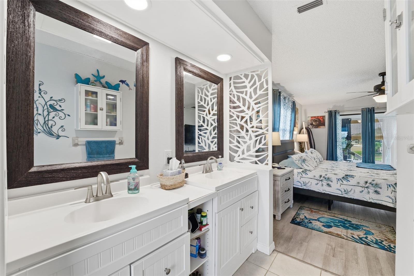 Image 69 of 75 For 3366 Bluefish Drive