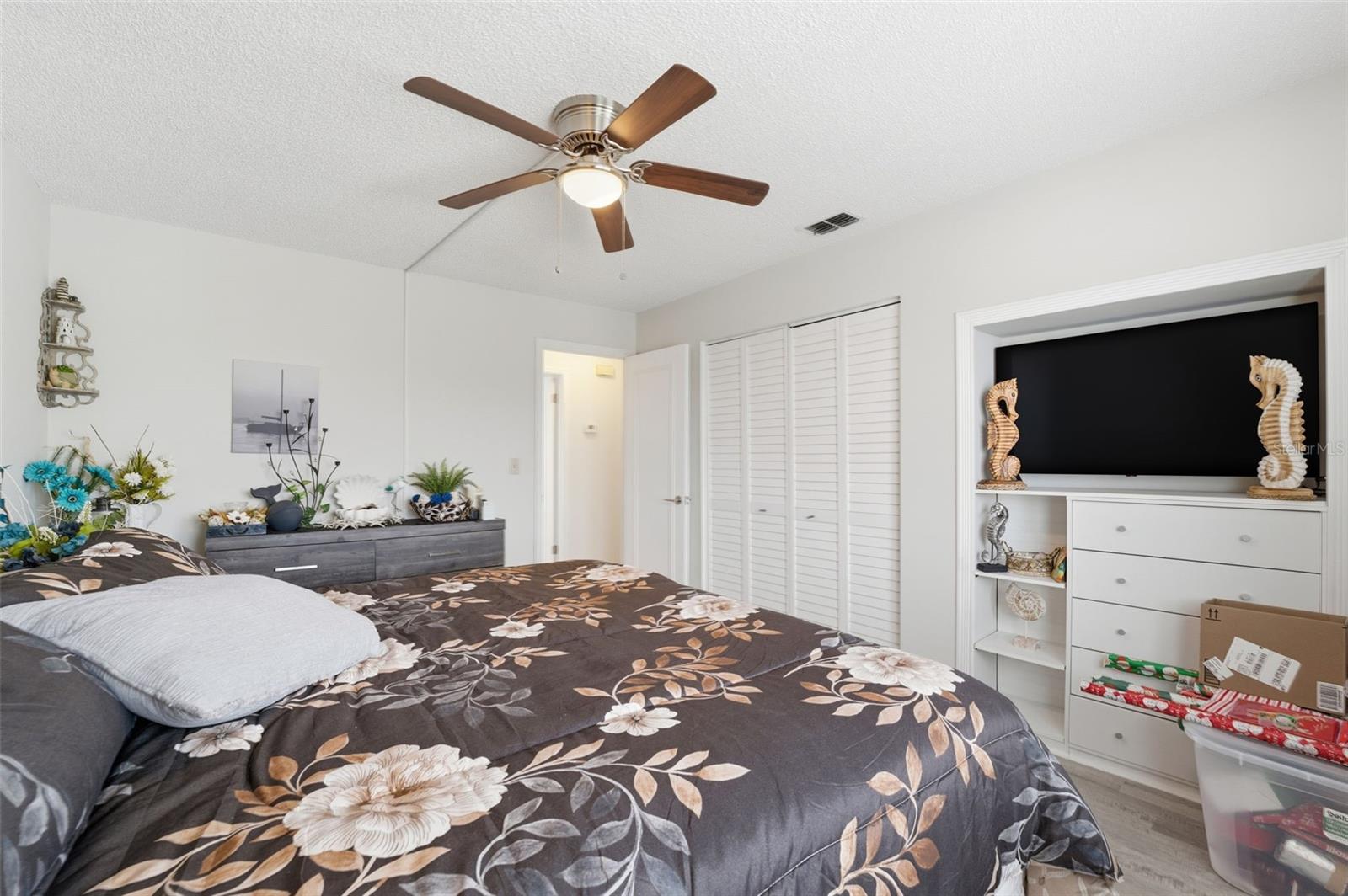 Image 70 of 75 For 3366 Bluefish Drive