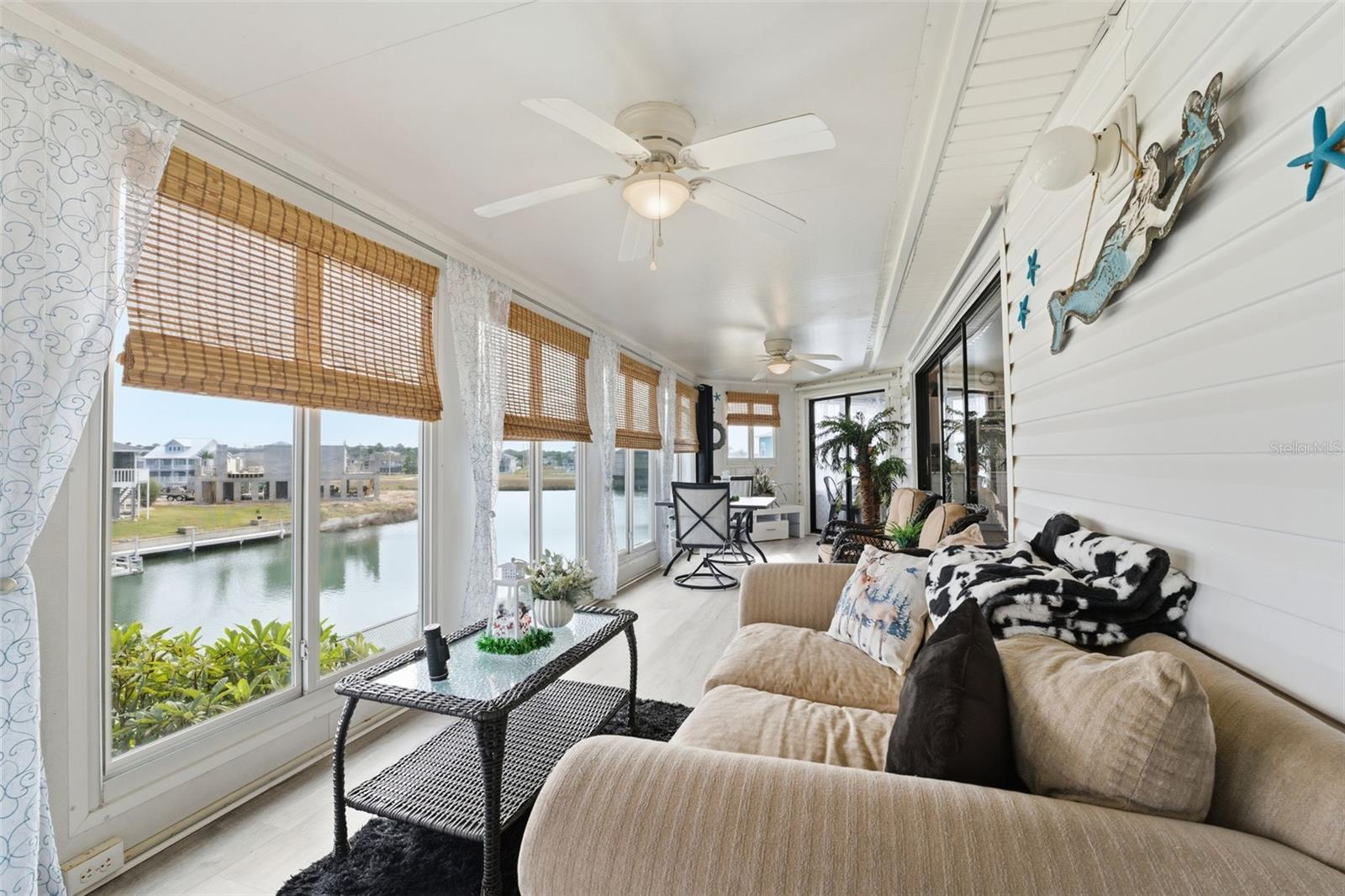 Image 71 of 75 For 3366 Bluefish Drive