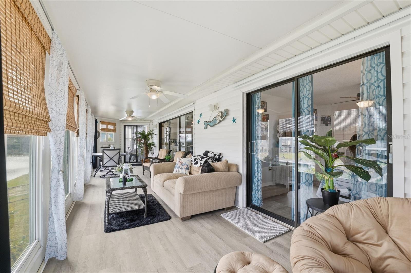 Image 72 of 75 For 3366 Bluefish Drive