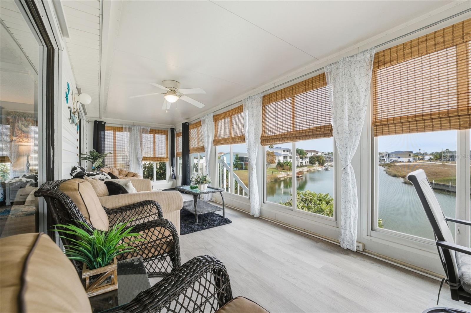 Image 73 of 75 For 3366 Bluefish Drive