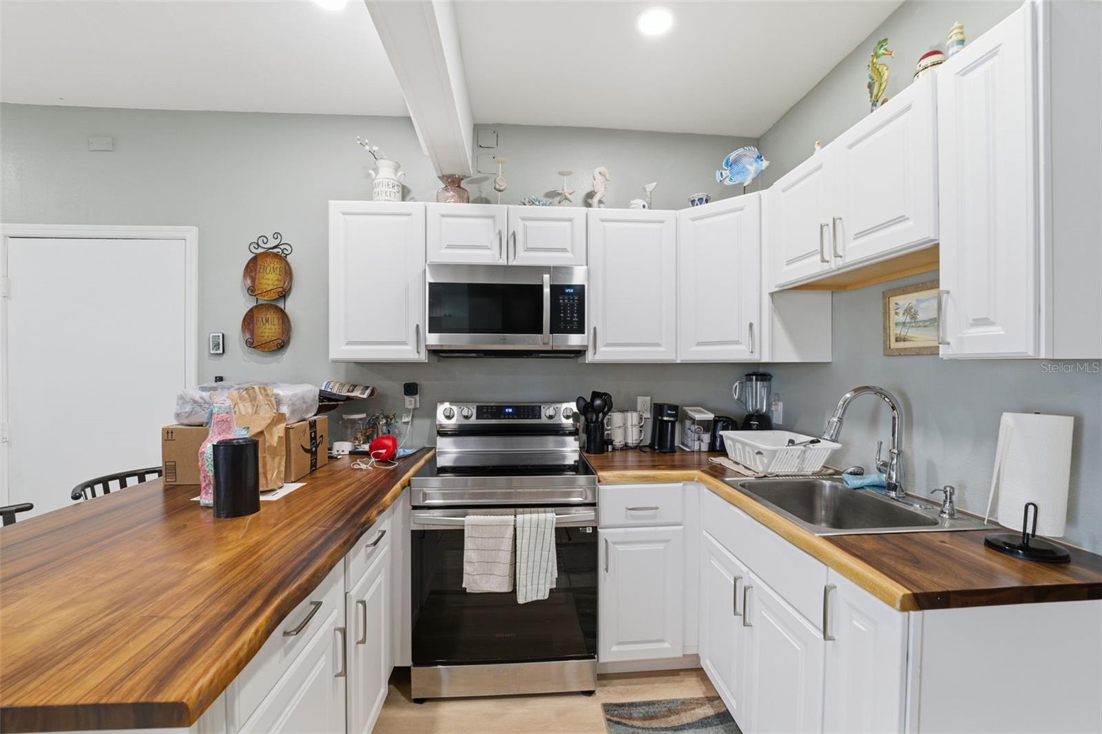 Image 74 of 75 For 3366 Bluefish Drive