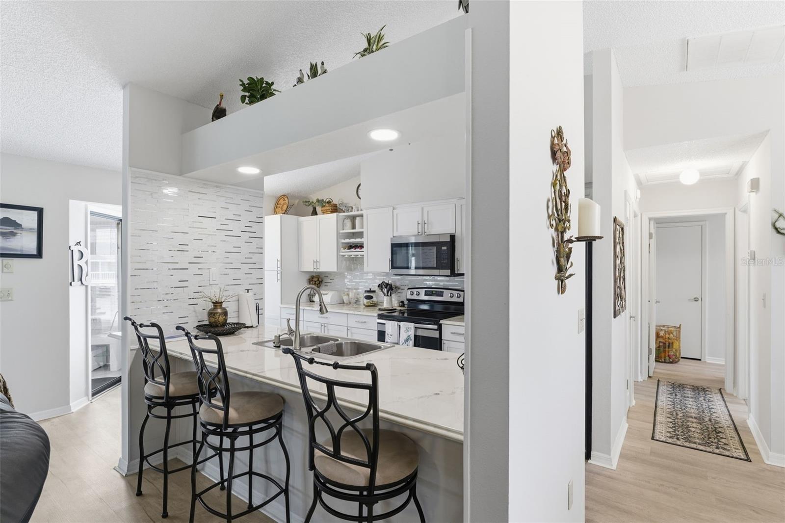 Image 8 of 75 For 3366 Bluefish Drive