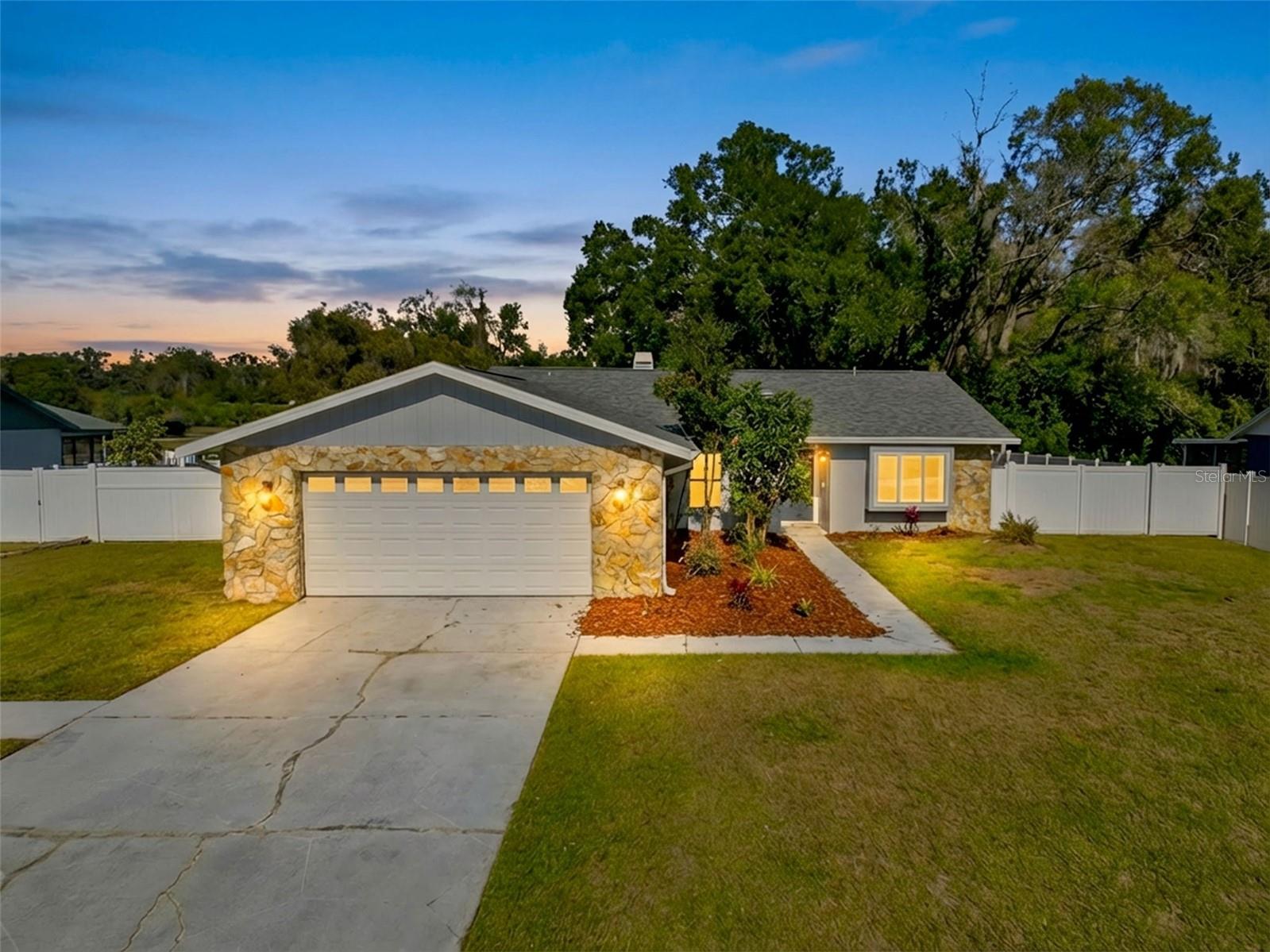 Details for 23015 Mayfair Road, LAND O LAKES, FL 34639