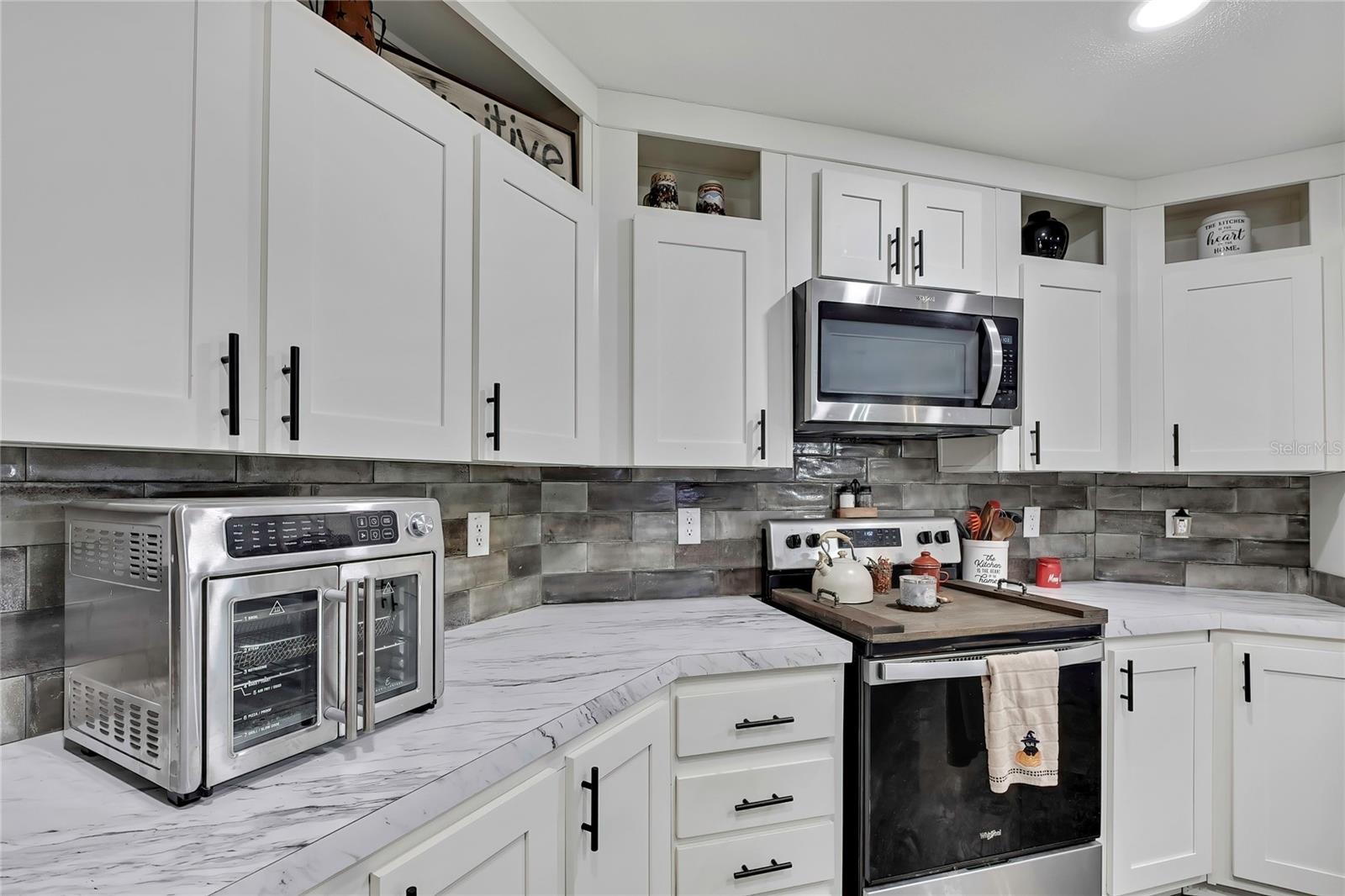 Image 11 of 52 For 7439 Nadel Drive