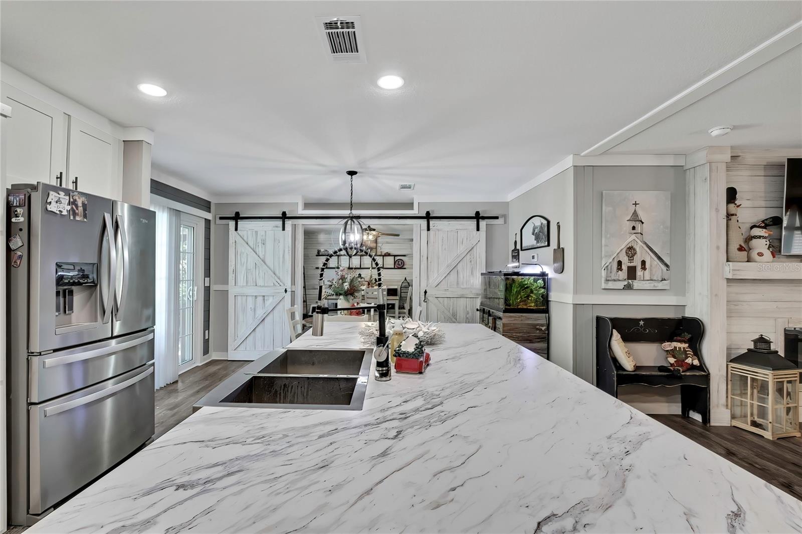 Image 12 of 52 For 7439 Nadel Drive