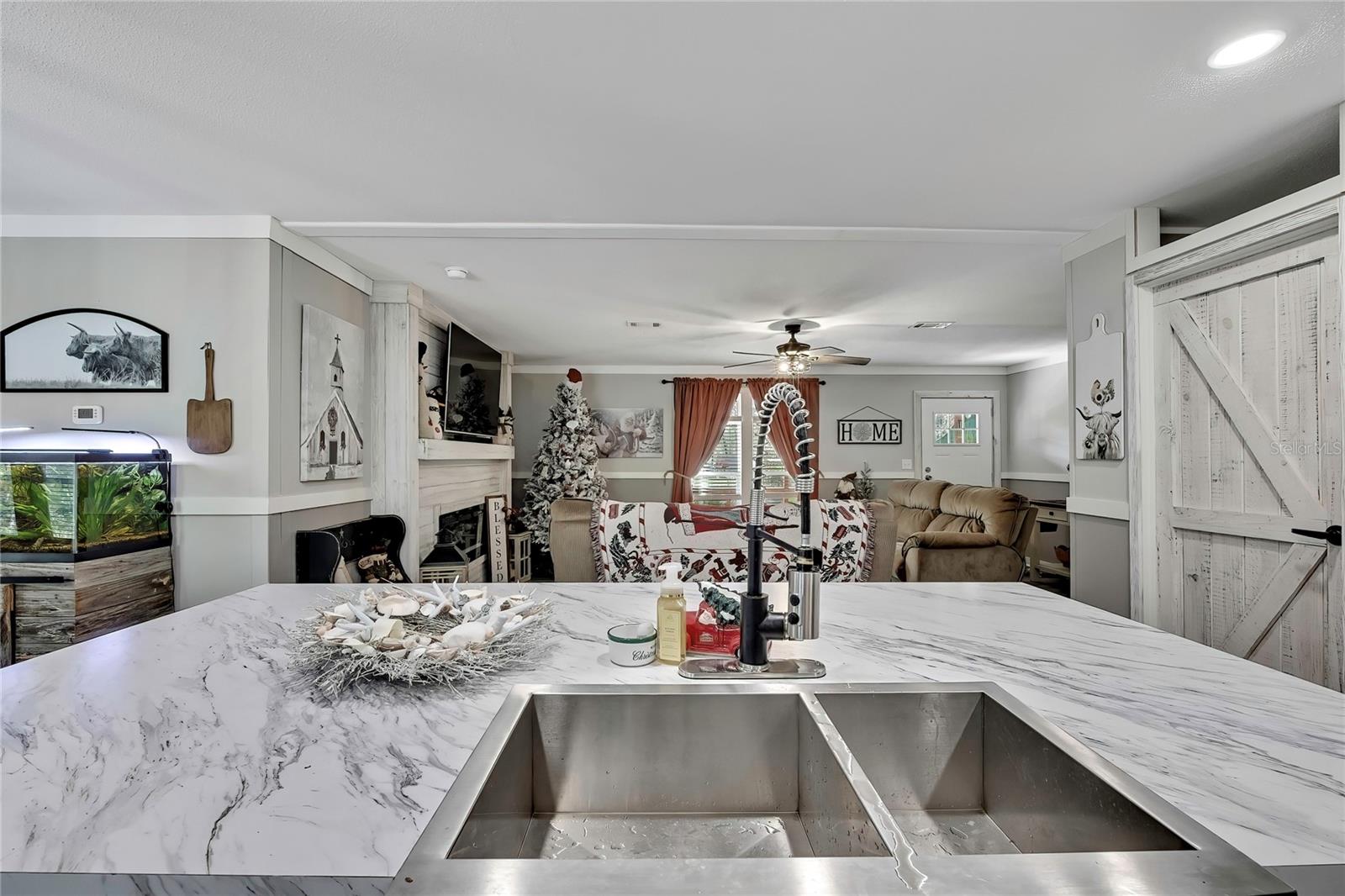 Image 13 of 52 For 7439 Nadel Drive