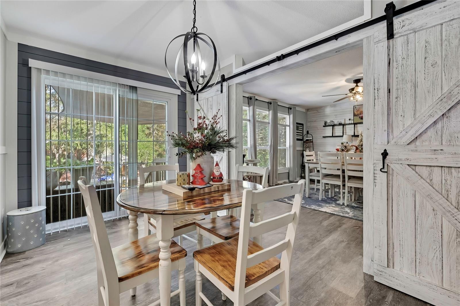 Image 14 of 52 For 7439 Nadel Drive