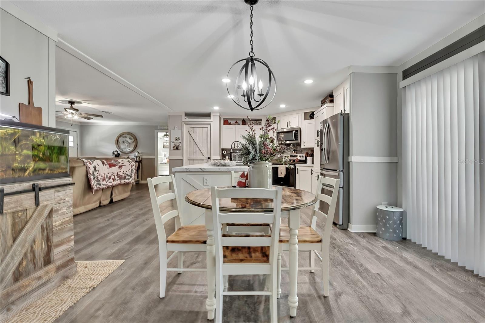 Image 15 of 52 For 7439 Nadel Drive