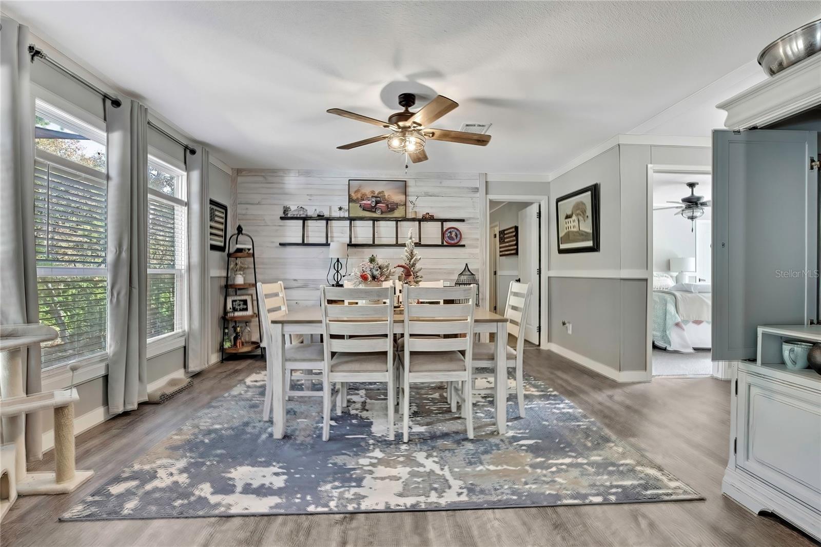 Image 16 of 52 For 7439 Nadel Drive