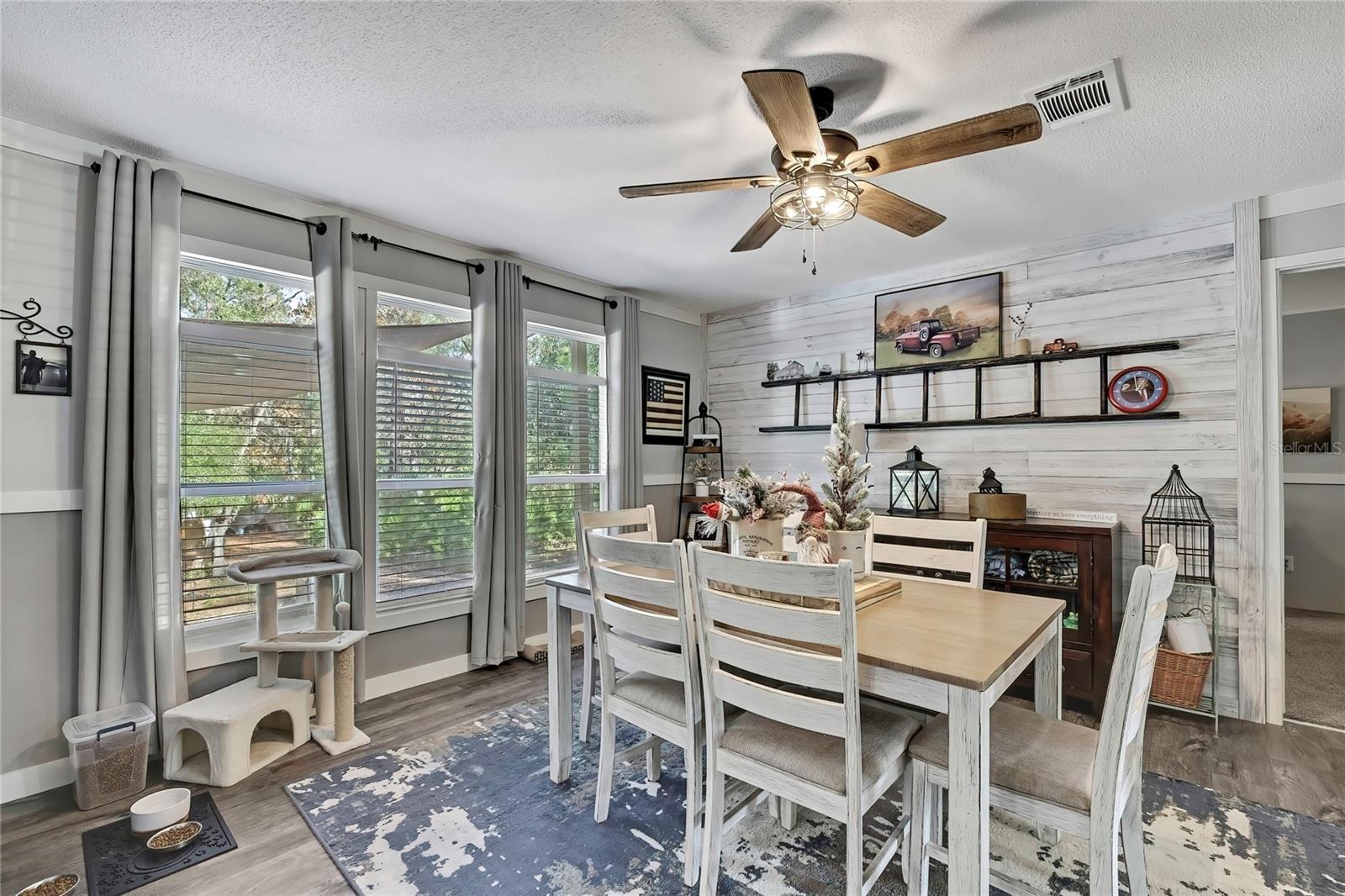 Image 17 of 52 For 7439 Nadel Drive