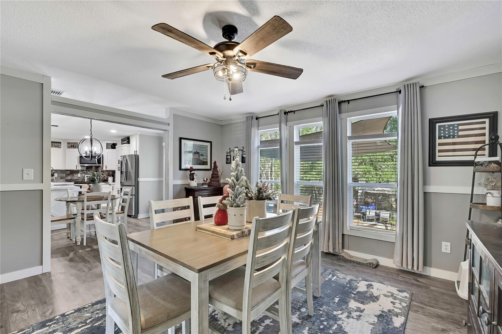 Image 18 of 52 For 7439 Nadel Drive