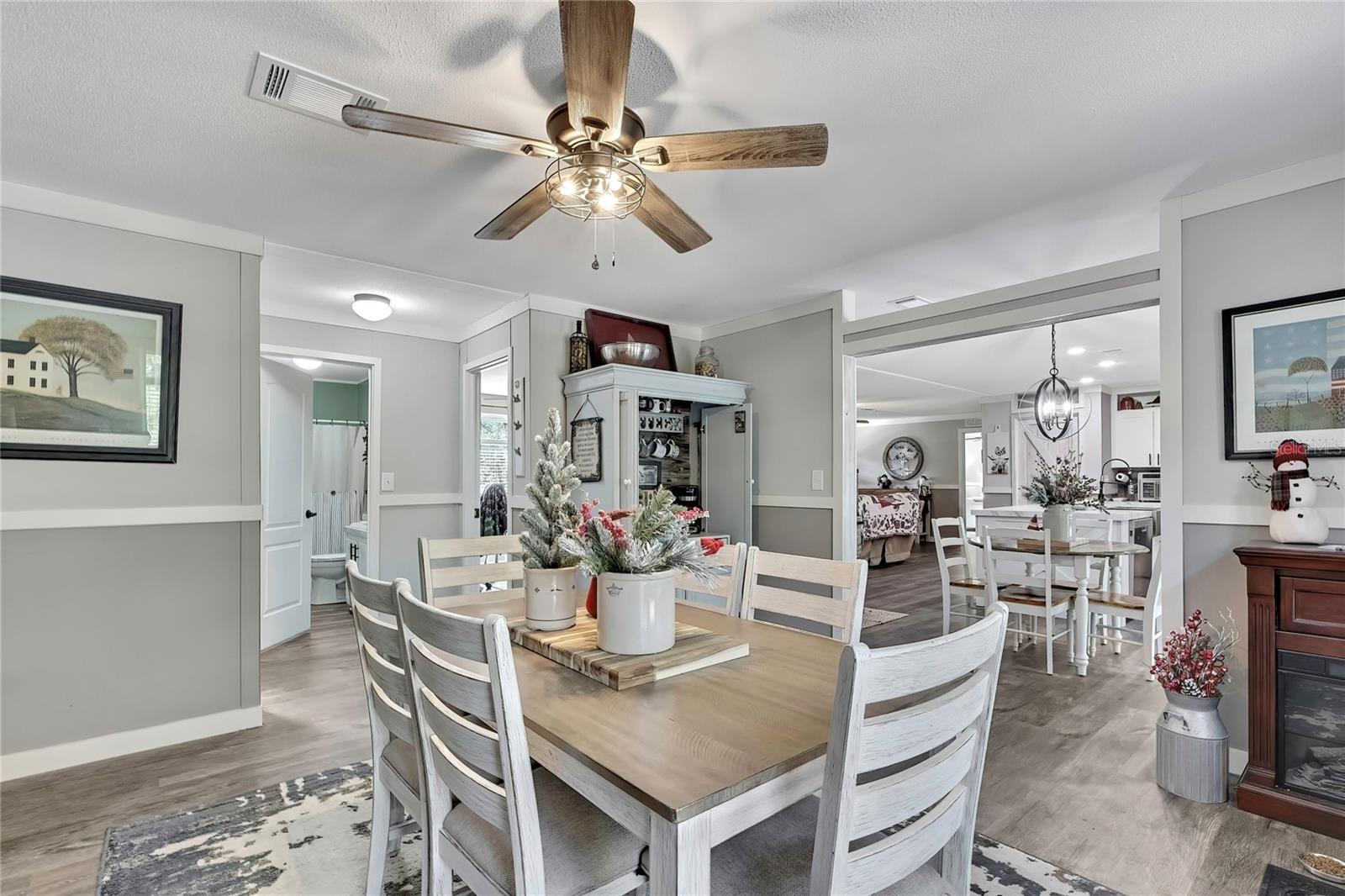 Image 19 of 52 For 7439 Nadel Drive