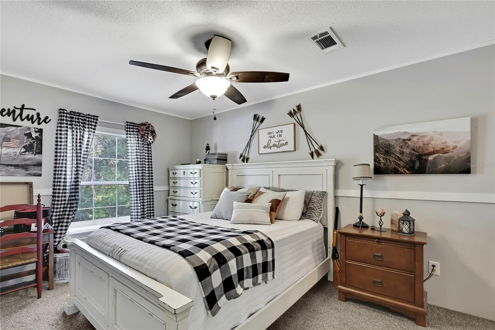 Image 20 of 52 For 7439 Nadel Drive