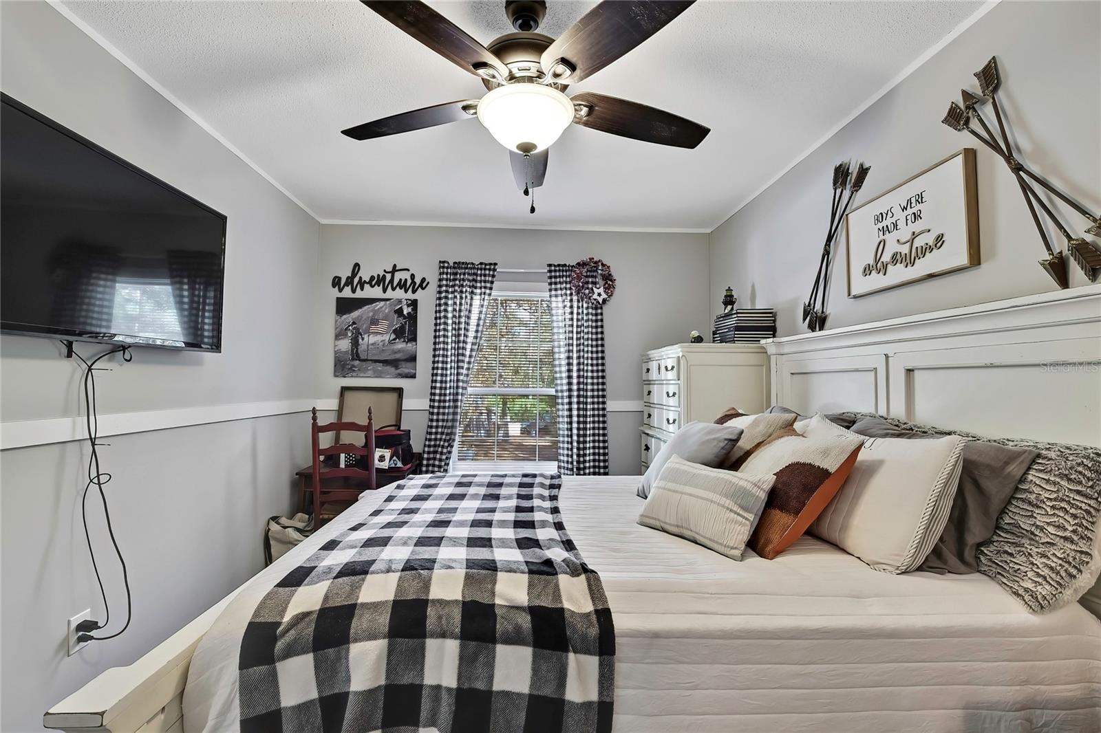 Image 21 of 52 For 7439 Nadel Drive