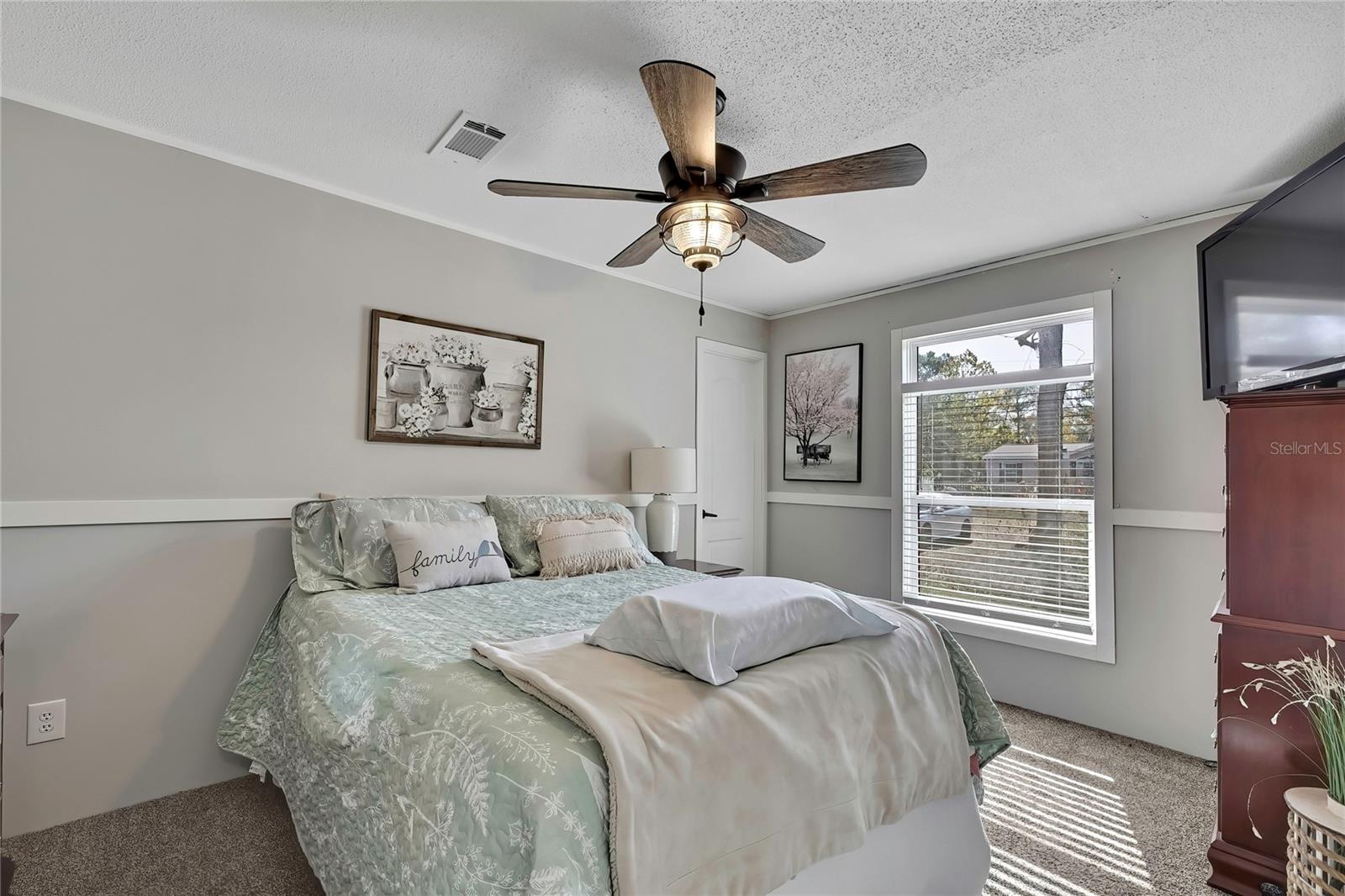 Image 22 of 52 For 7439 Nadel Drive