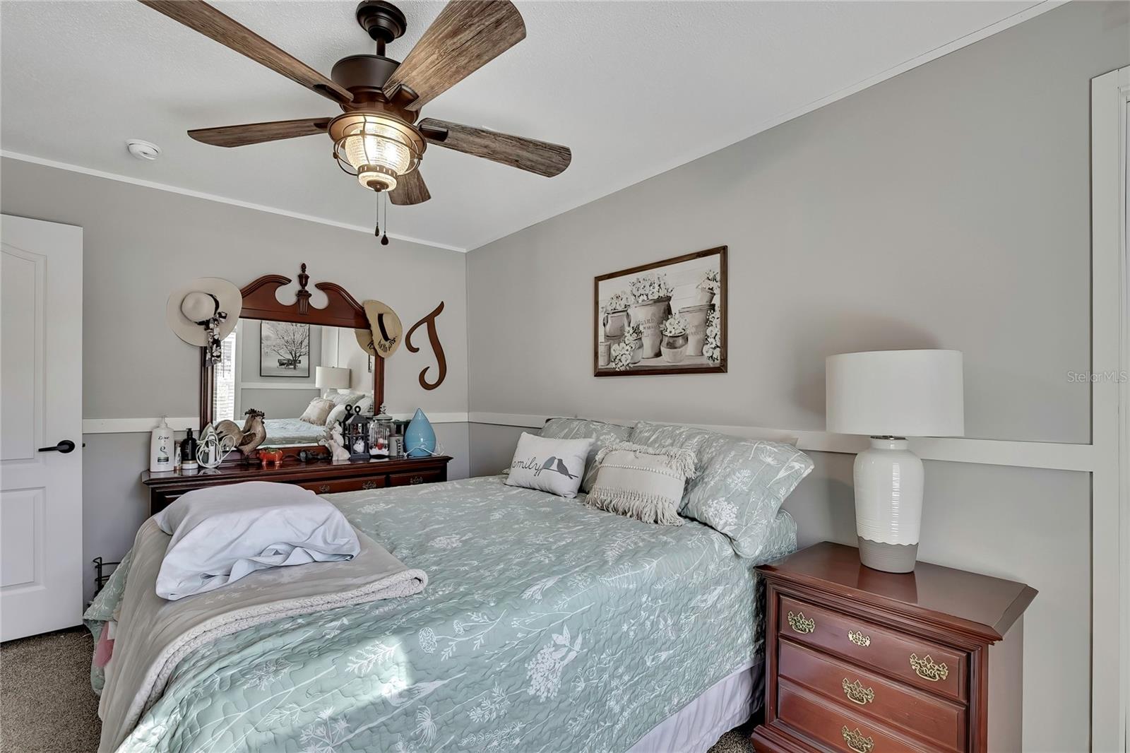 Image 23 of 52 For 7439 Nadel Drive