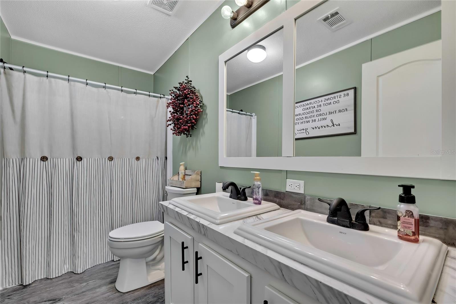 Image 24 of 52 For 7439 Nadel Drive